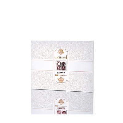 秦都产后阴道免疫恢复套