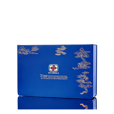 秦都产后深度盆底抗衰套