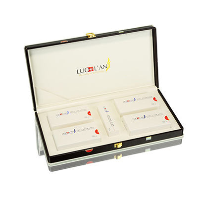 阴道排毒养护套秦都