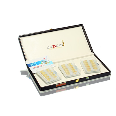 秦都专业盆腔养护套